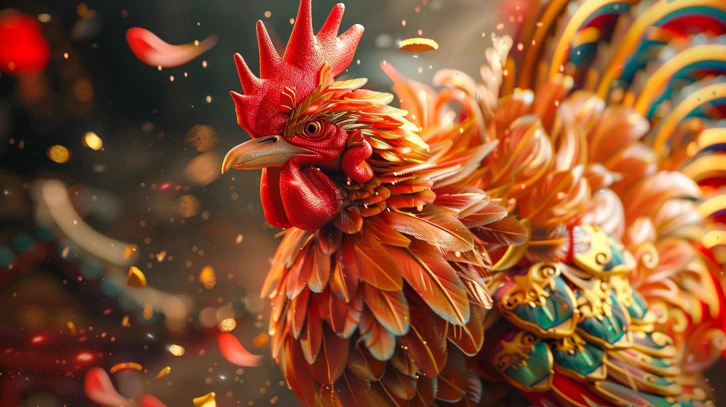 Khám Phá Thế Giới Thể Thao Cùng WW88