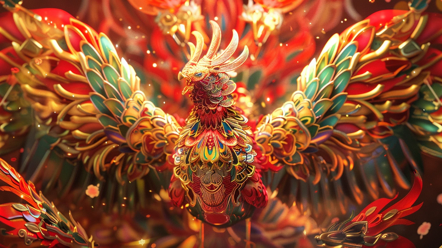 Khám Phá Thế Giới Thể Thao Cùng WW88