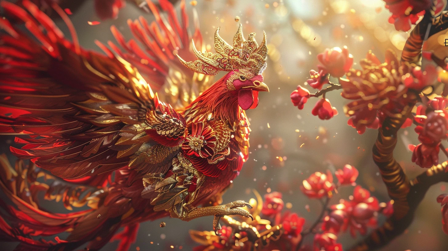 Khám Phá Thế Giới Thể Thao Cùng WW88