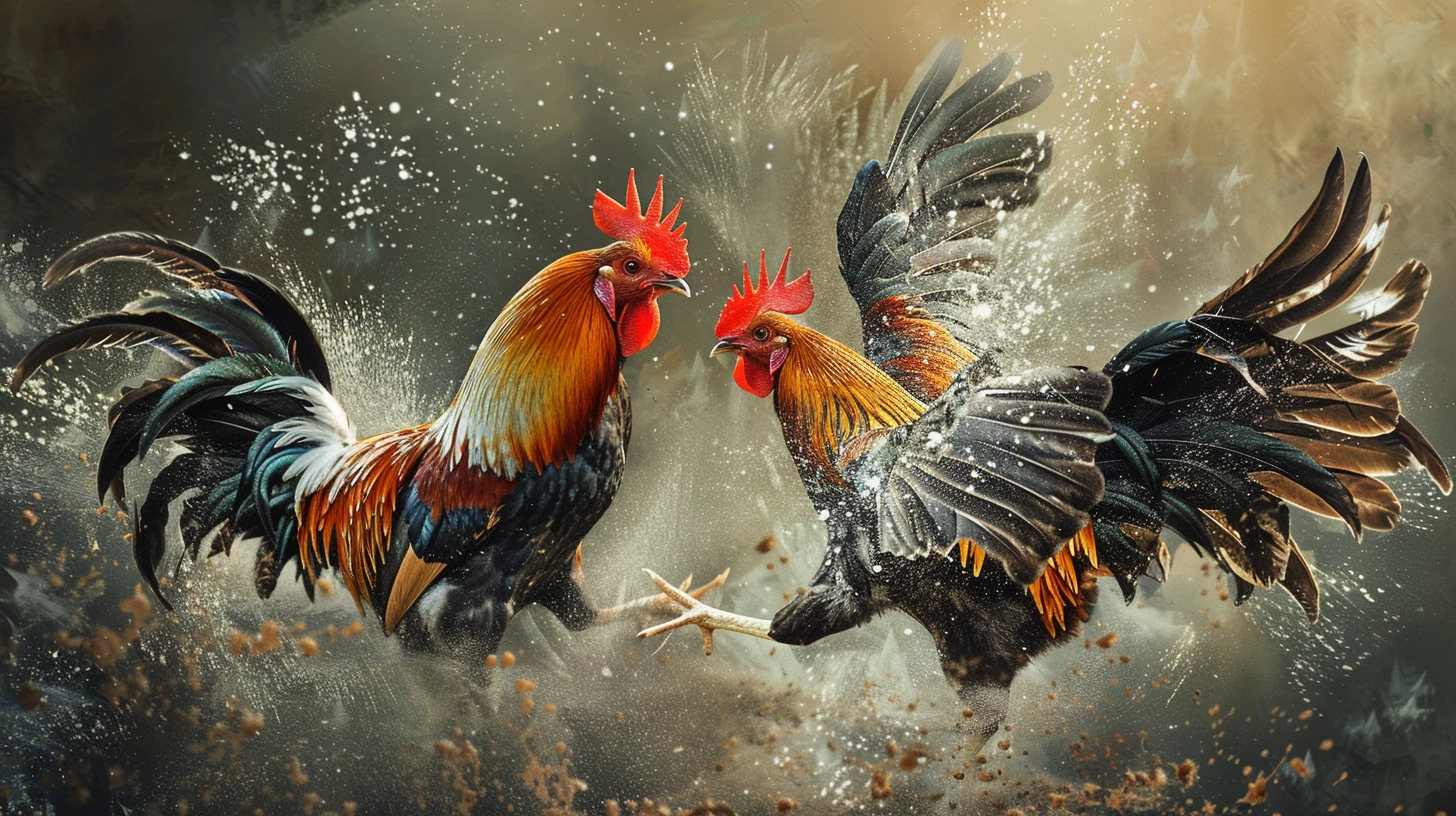 Khám Phá Thế Giới Xổ Số: Từ Dự Đoán Đến Kết Quả