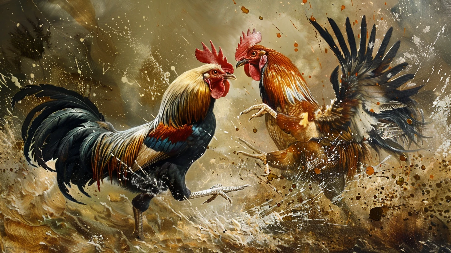 Khám Phá Thế Giới Xổ Số: Từ Dự Đoán Đến Kết Quả