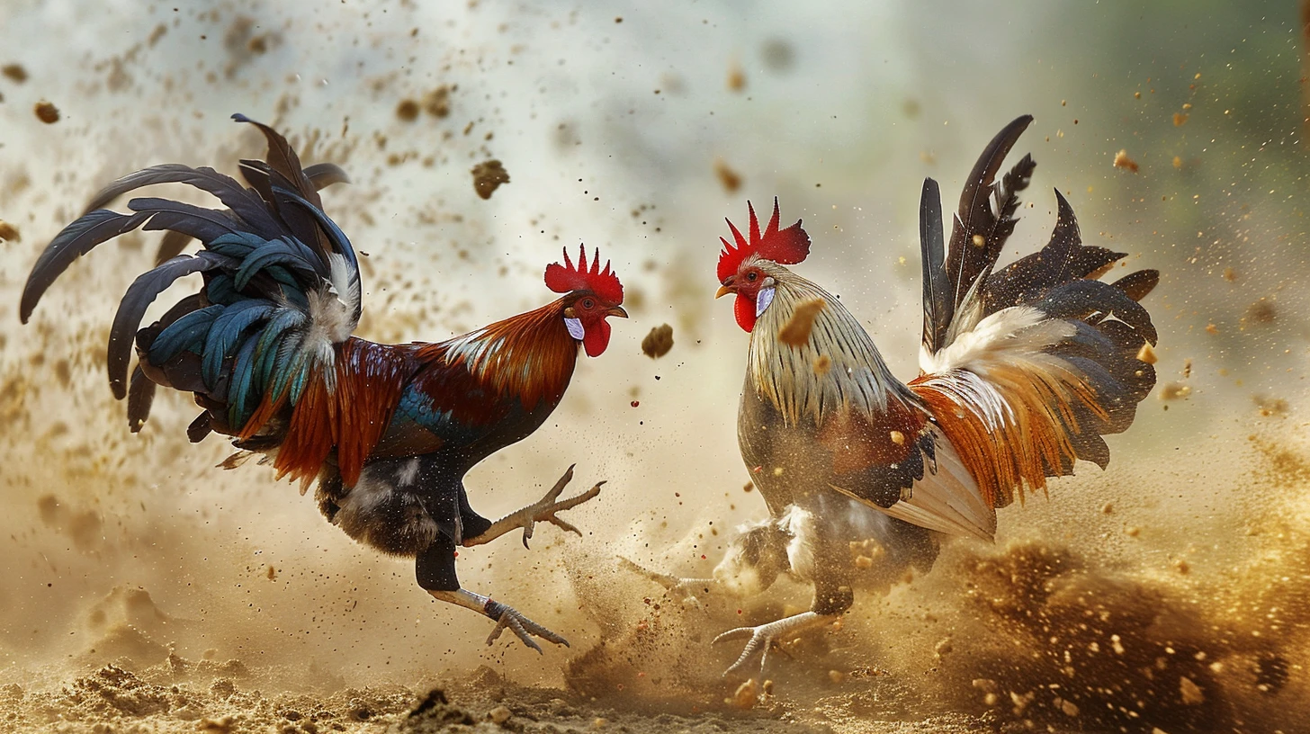 Khám Phá Thế Giới Xổ Số với New888