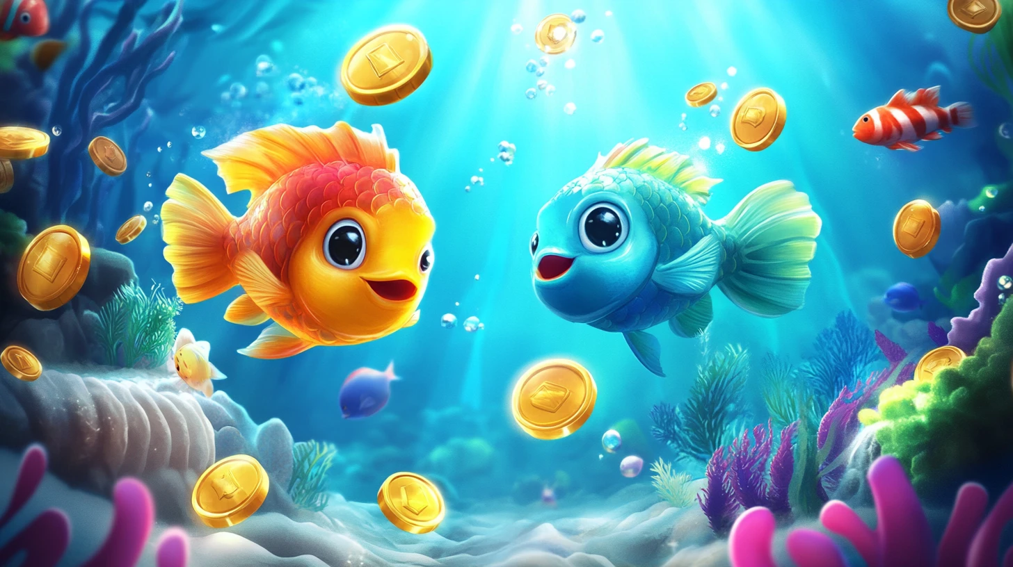 Khám Phá Thế Giới Của RR88 Casino: Trải Nghiệm Chơi Đỉnh Cao