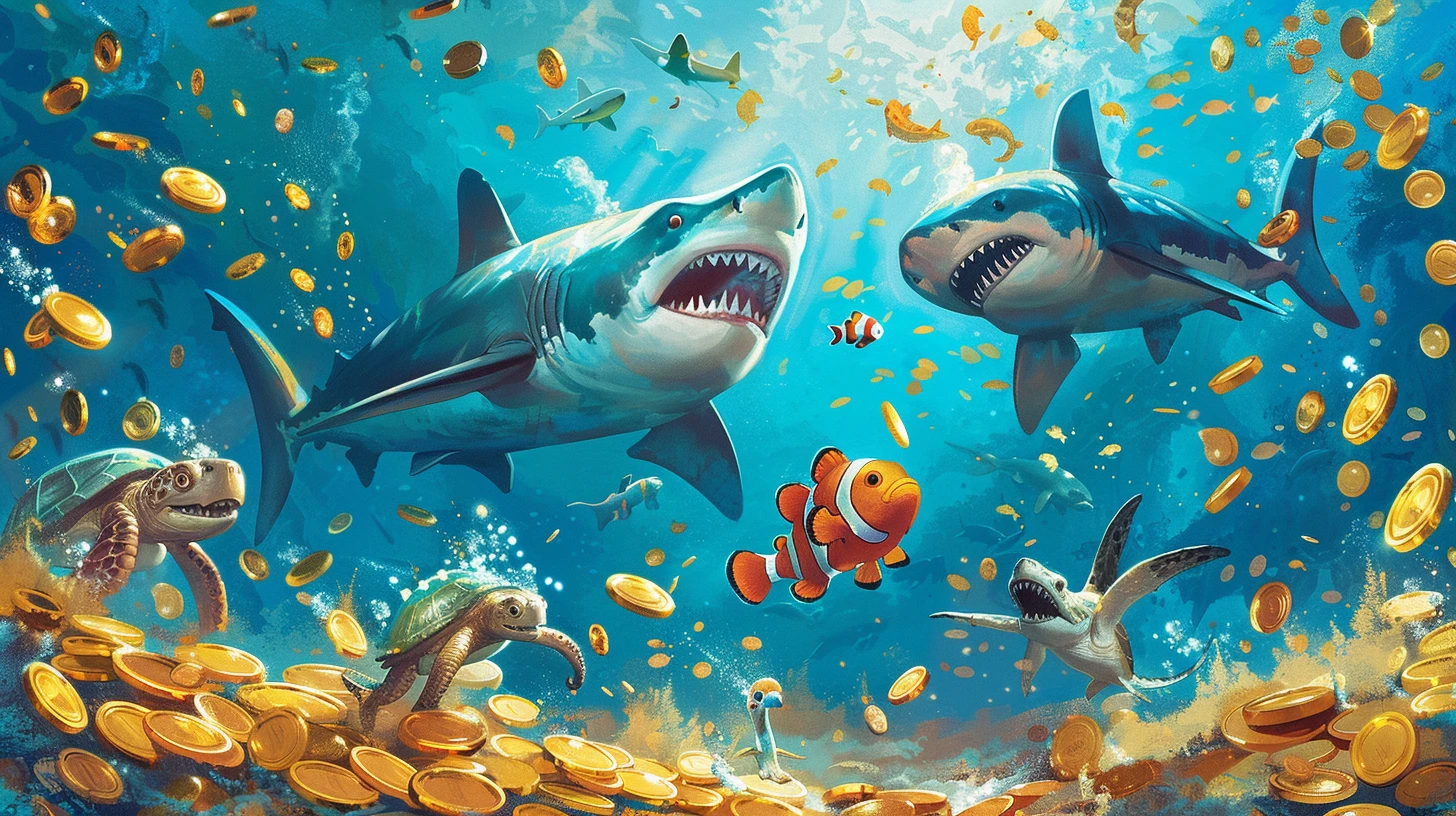 Khám Phá Thế Giới Của RR88 Casino: Trải Nghiệm Chơi Đỉnh Cao