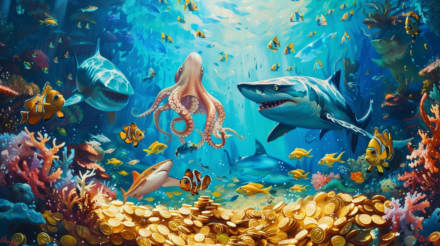 Khám Phá 98win01: Nền Tảng Giải Trí Thể Thao Đáng Tin Cậy