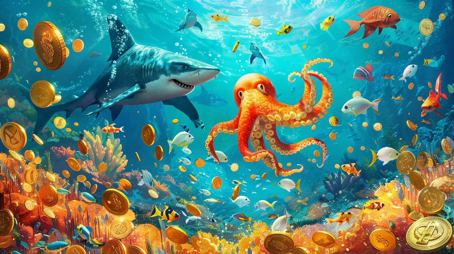 Khám Phá Thế Giới Bóng Đá với 7ball VN