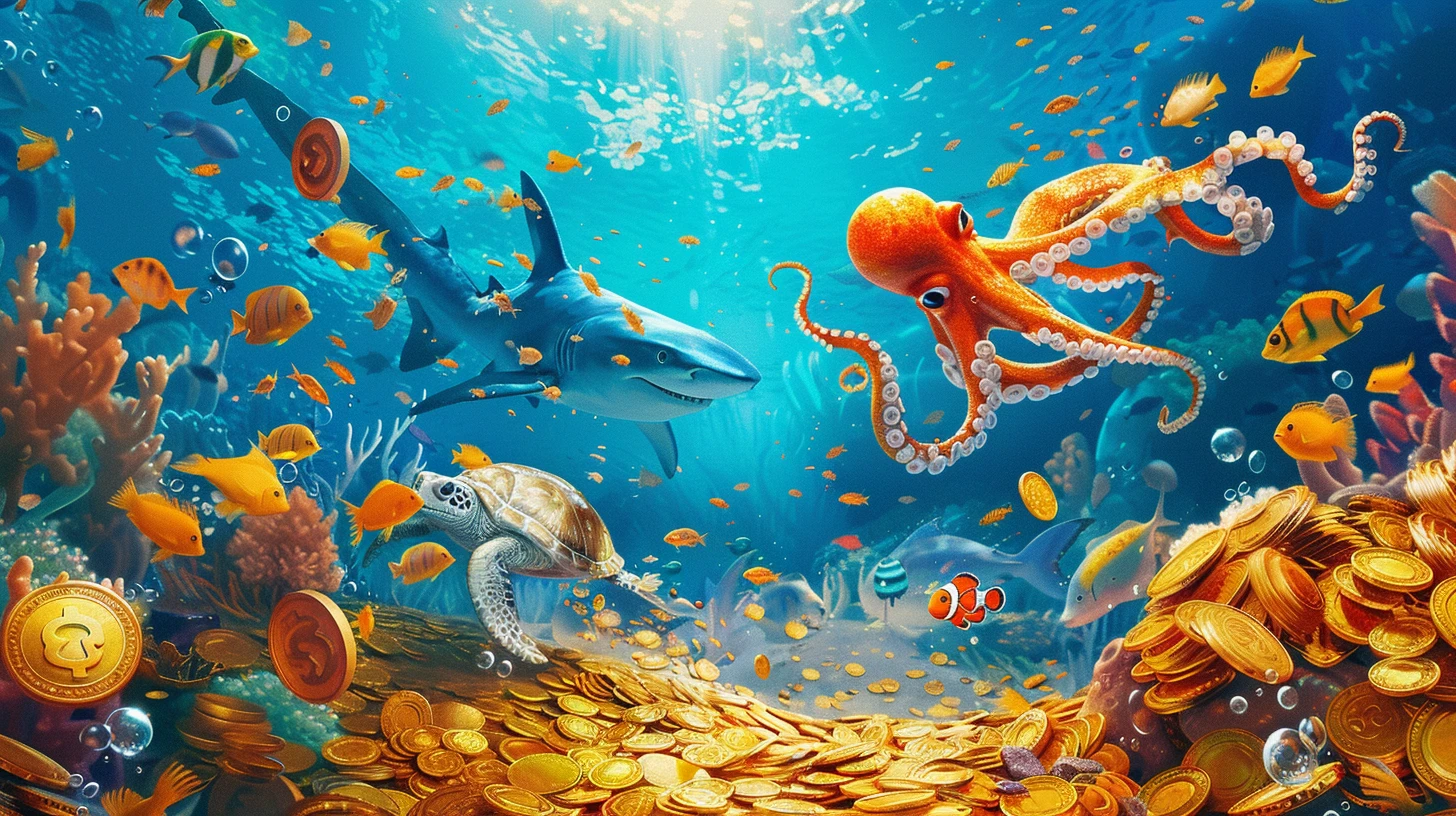 Khám Phá Thế Giới Bóng Đá với 7ball VN