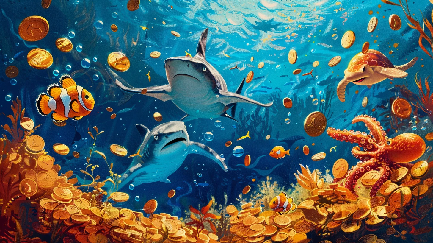 Khám Phá Thế Giới Bóng Đá với 7ball VN