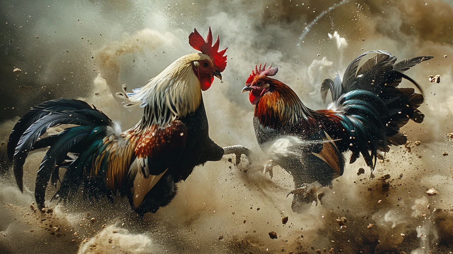 Khám Phá Thế Giới Xổ Số với New888