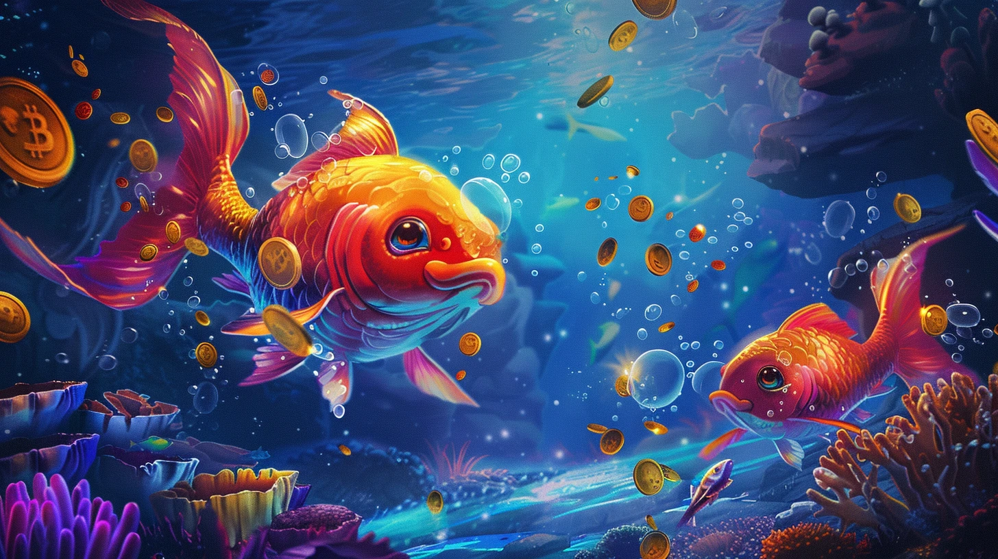 Khám Phá Thế Giới Xổ Số Online: Từ Dò Vé Số Đến Những Ứng Dụng Hỗ Trợ Chơi Xổ Số