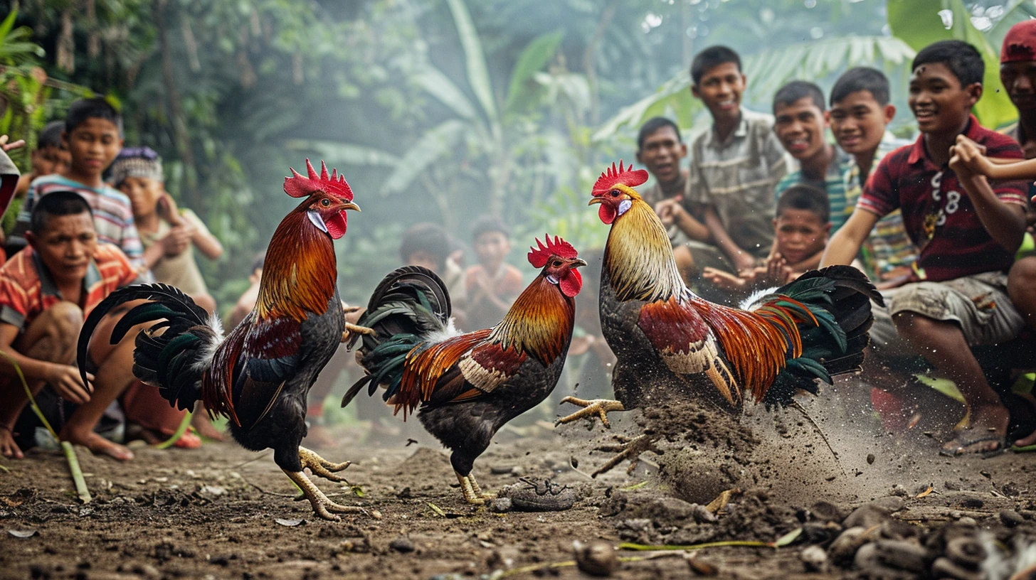 Khám Phá Thế Giới Xổ Số Online: Từ Dò Vé Số Đến Những Ứng Dụng Hỗ Trợ Chơi Xổ Số