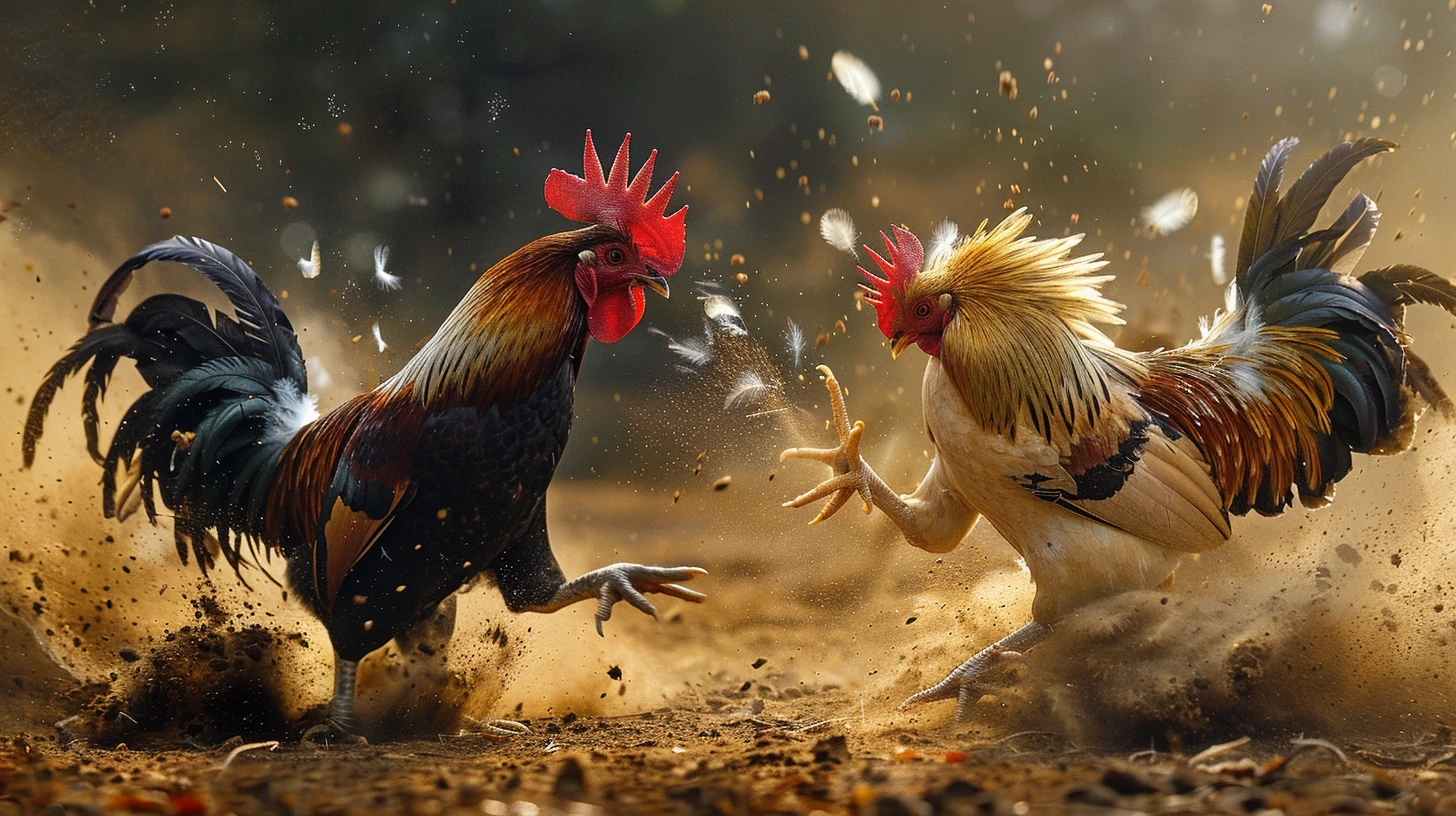 Khám Phá Thế Giới Xổ Số Online: Từ Dò Vé Số Đến Những Ứng Dụng Hỗ Trợ Chơi Xổ Số