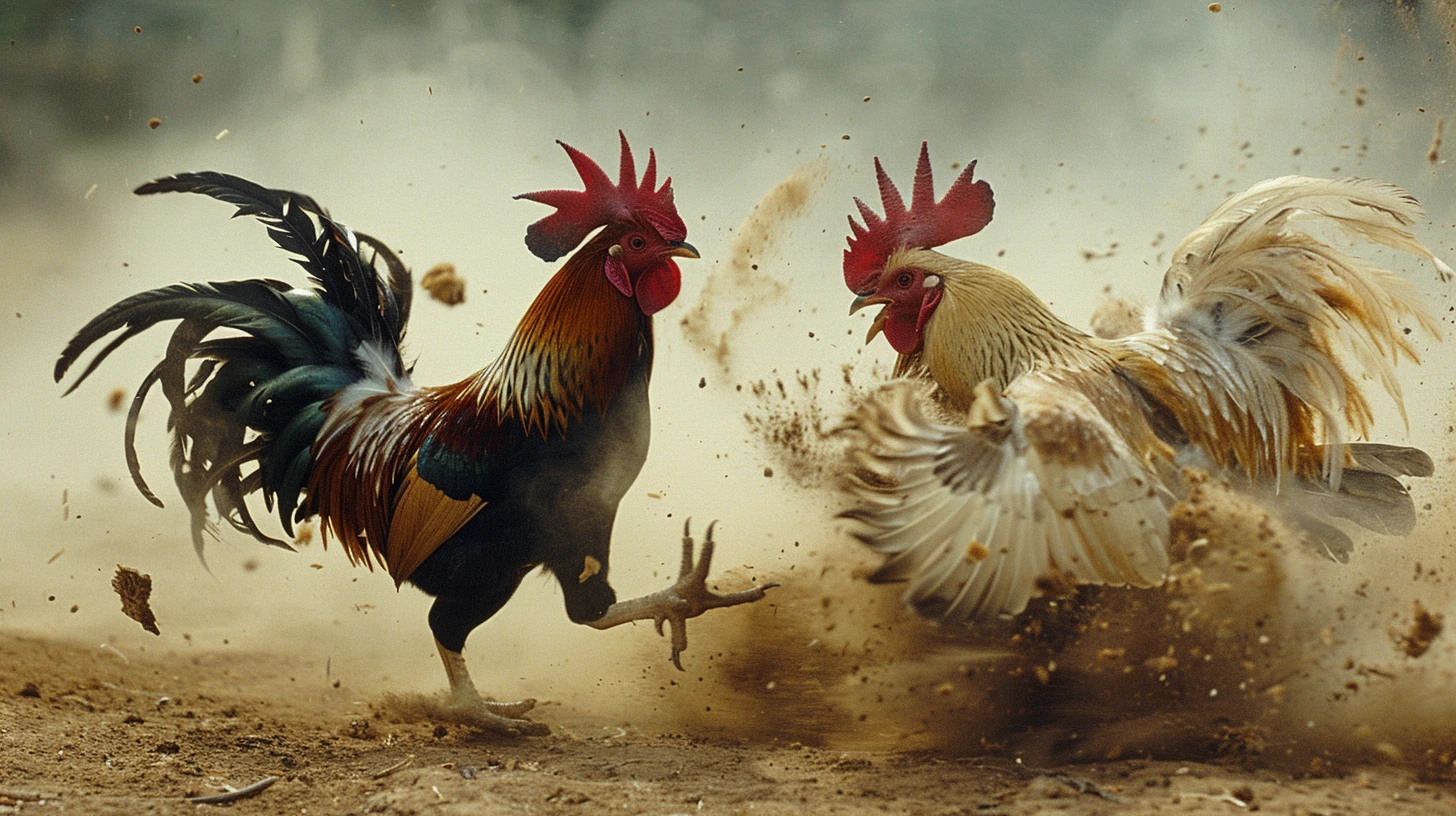 Tìm Hiểu Về Xổ Số Online và Những Điều Cần Biết