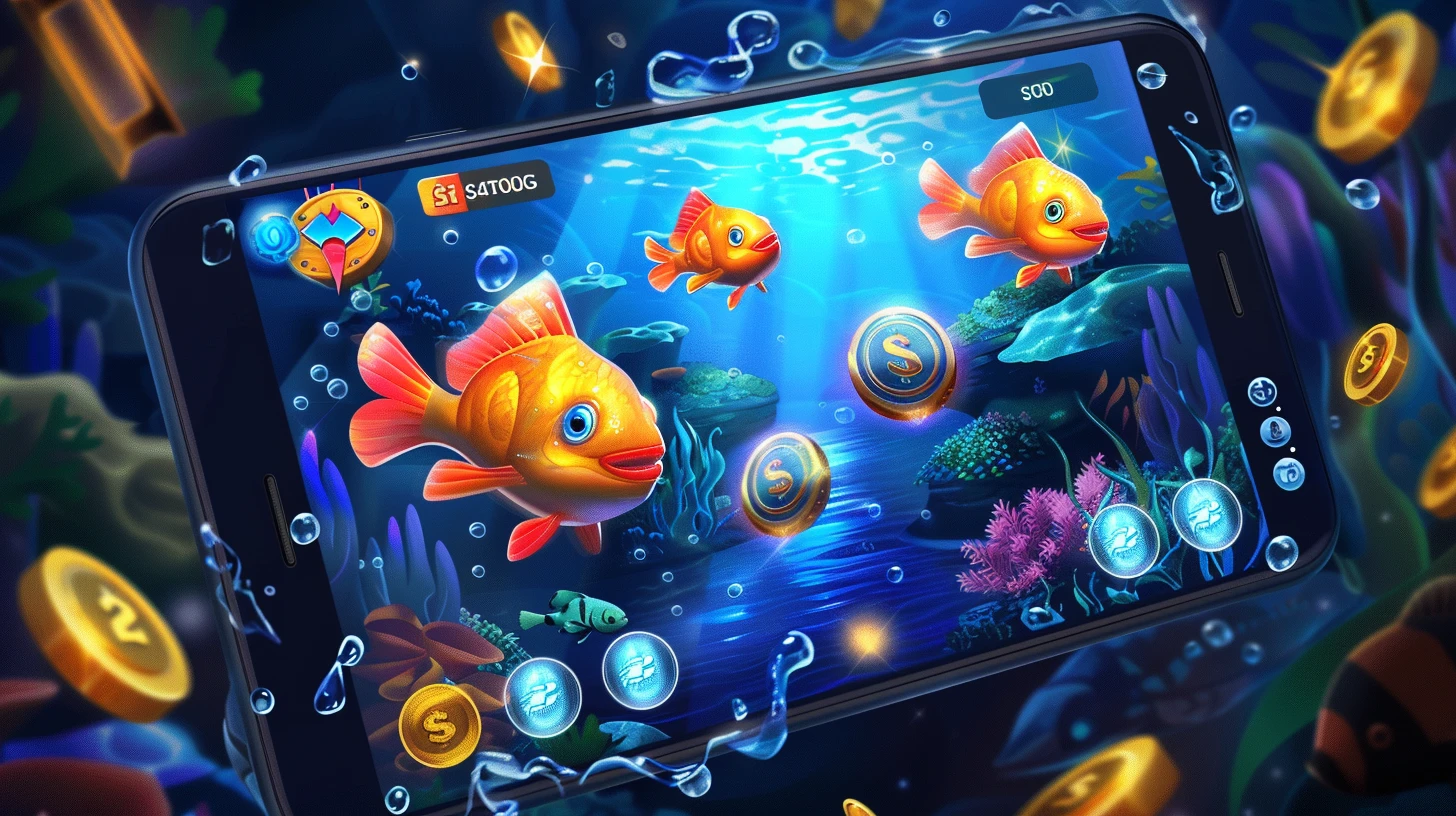 Tìm Hiểu Về Xổ Số Online và Những Điều Cần Biết