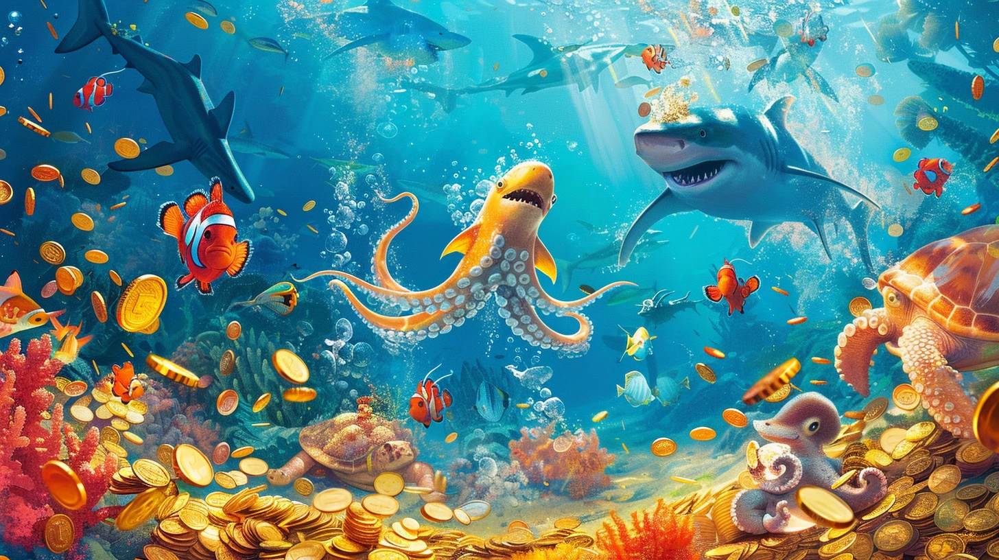 Khám Phá Thế Giới Xổ Số với New888