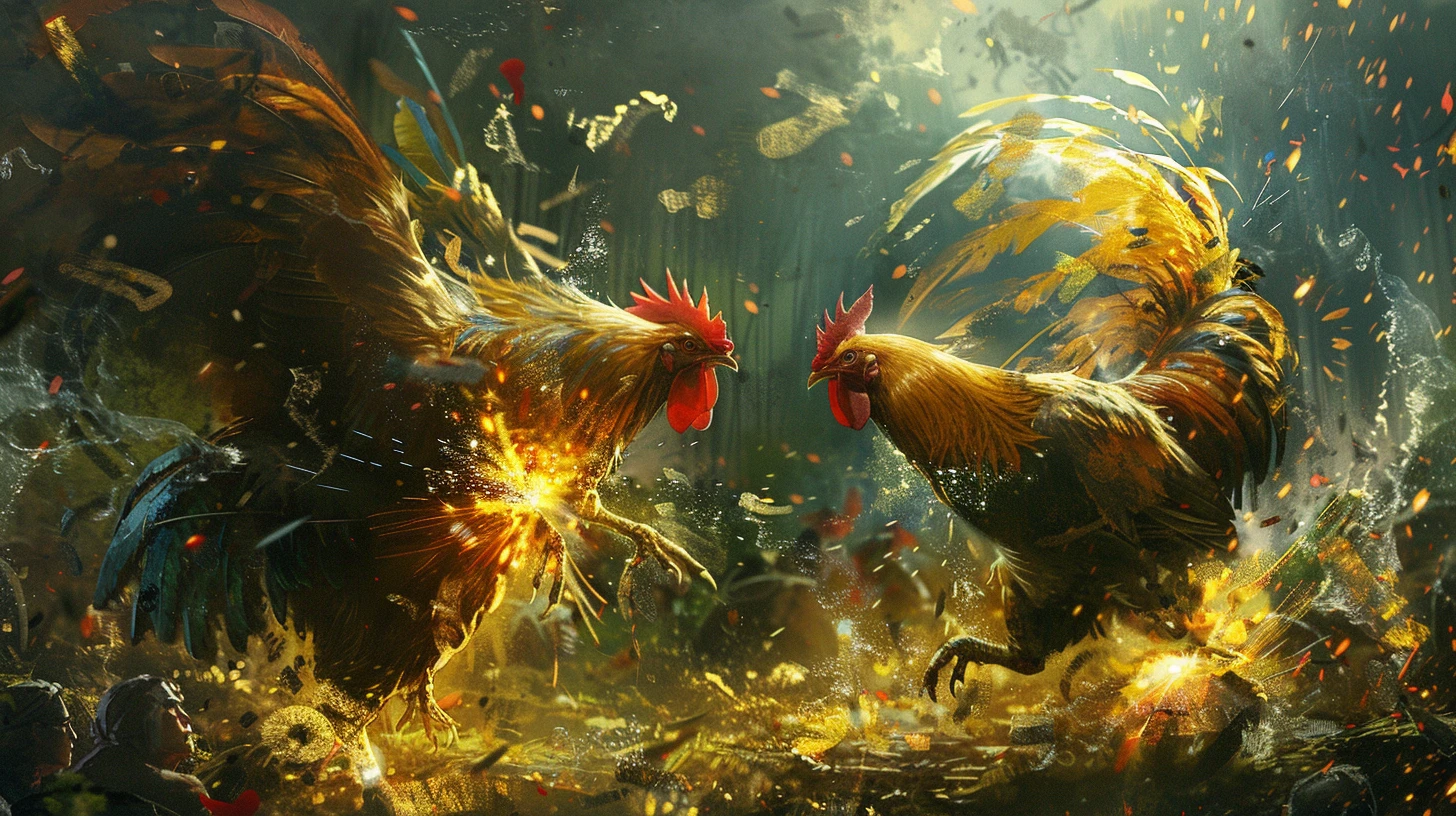 Khám Phá Các Dịch Vụ Xổ Số Hấp Dẫn Tại Việt Nam