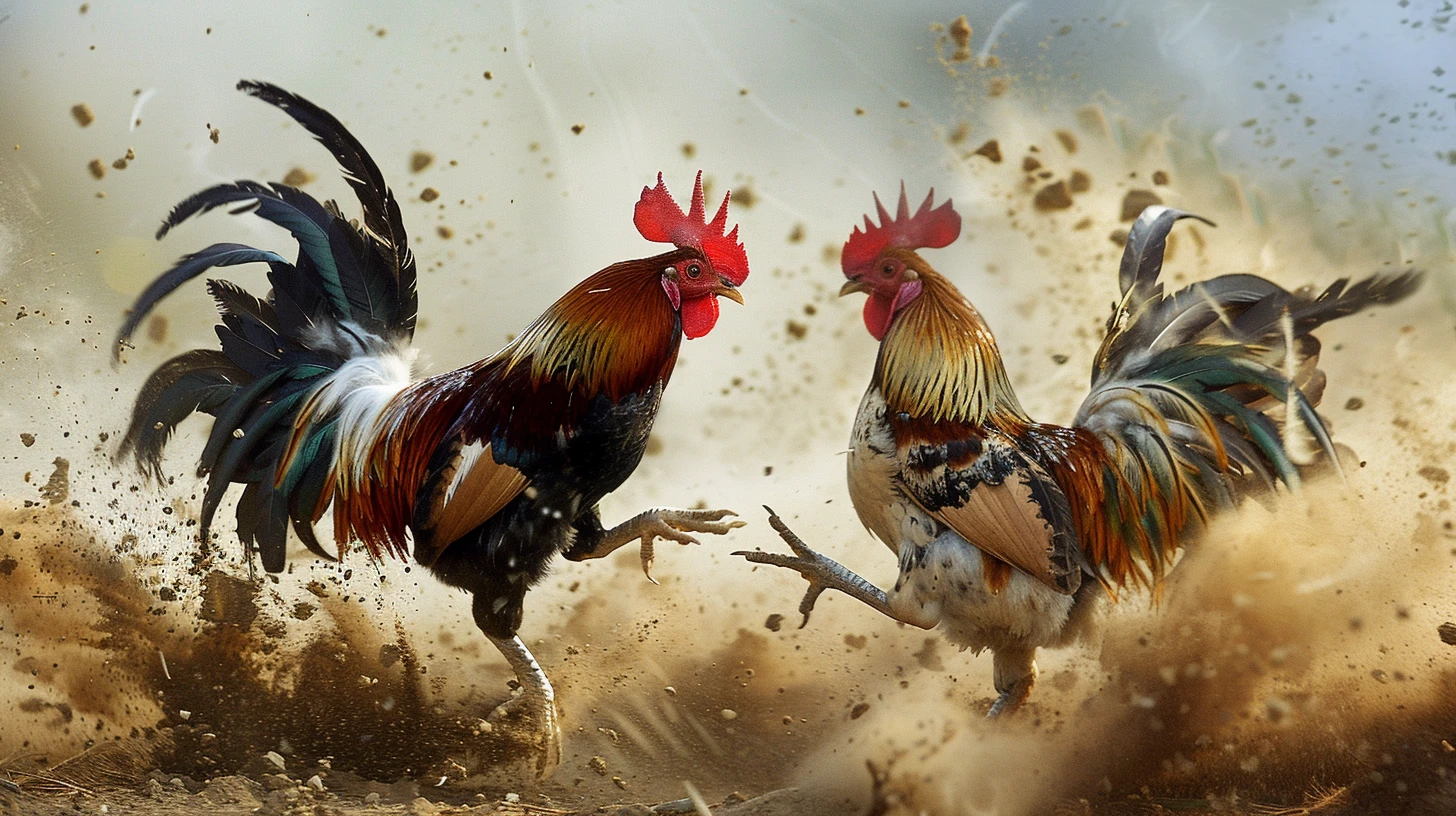 Khám Phá Các Dịch Vụ Xổ Số Hấp Dẫn Tại Việt Nam