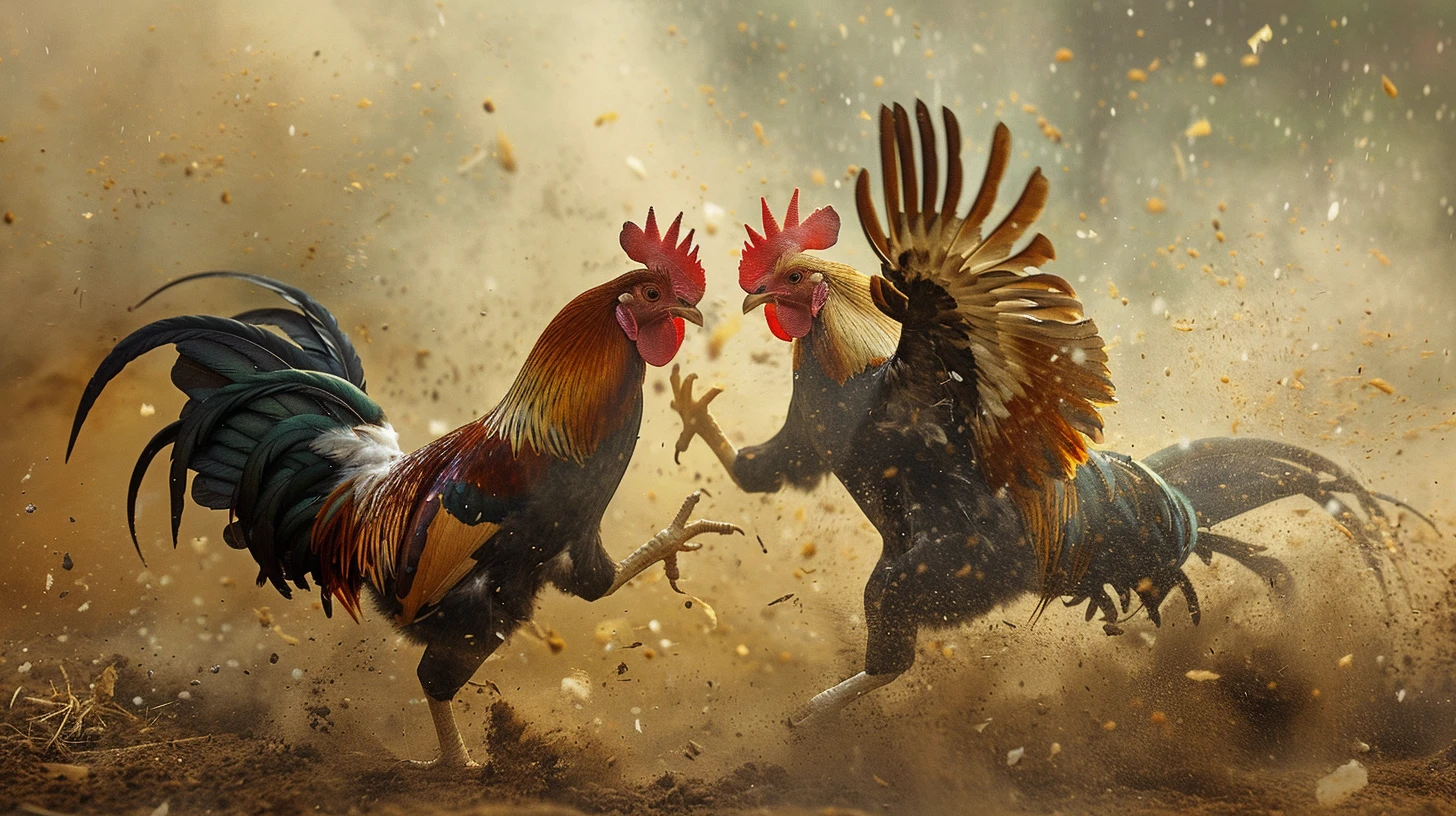 Khám Phá Các Dịch Vụ Xổ Số Hấp Dẫn Tại Việt Nam