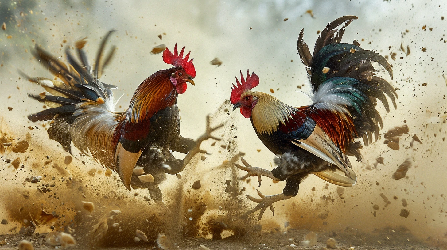 Khám Phá Thế Giới Giải Trí Tại WW88