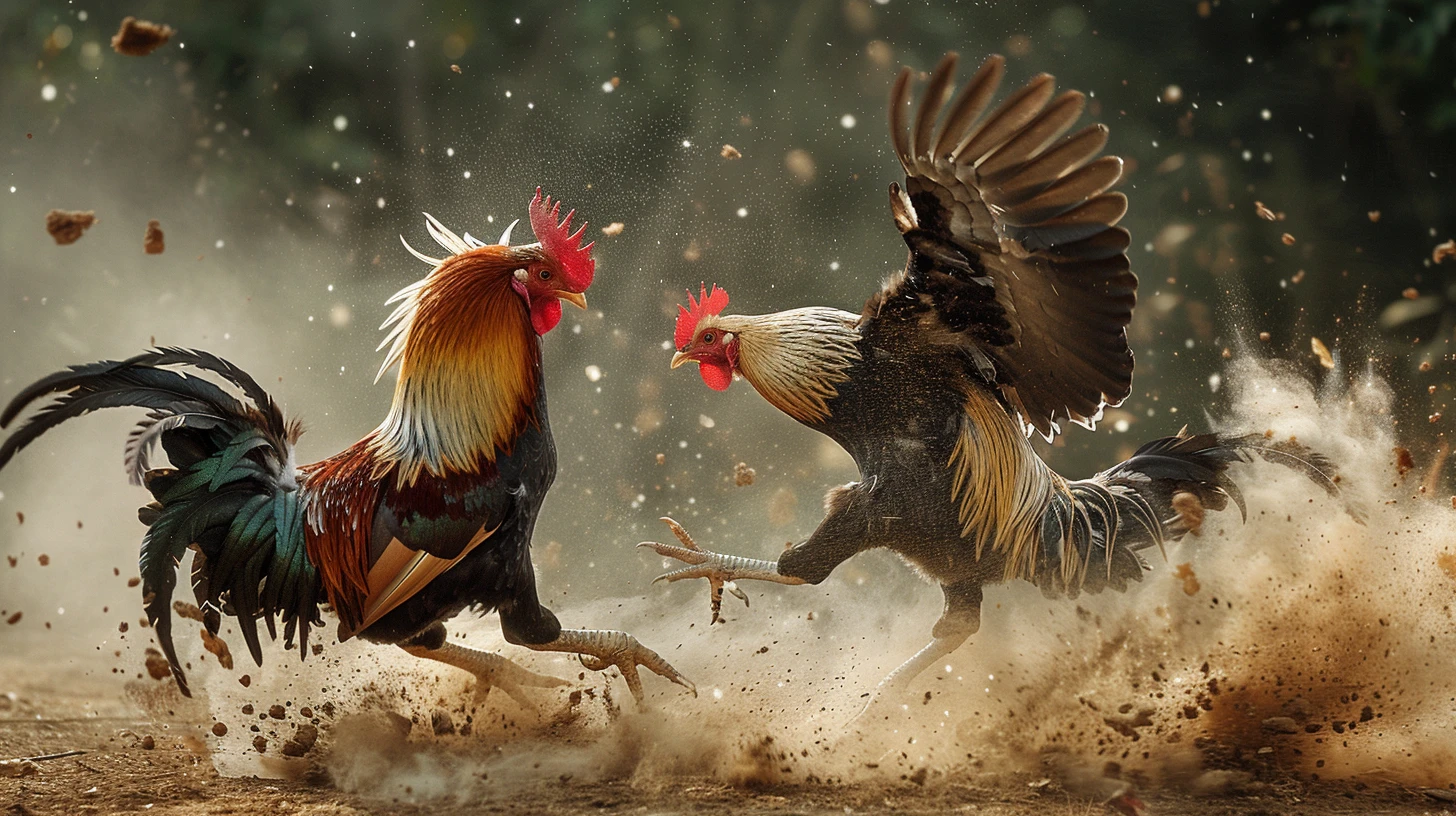 Khám Phá Thế Giới Giải Trí Tại WW88