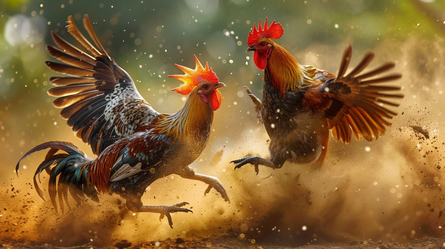 Khám Phá Thế Giới Giải Trí Tại WW88