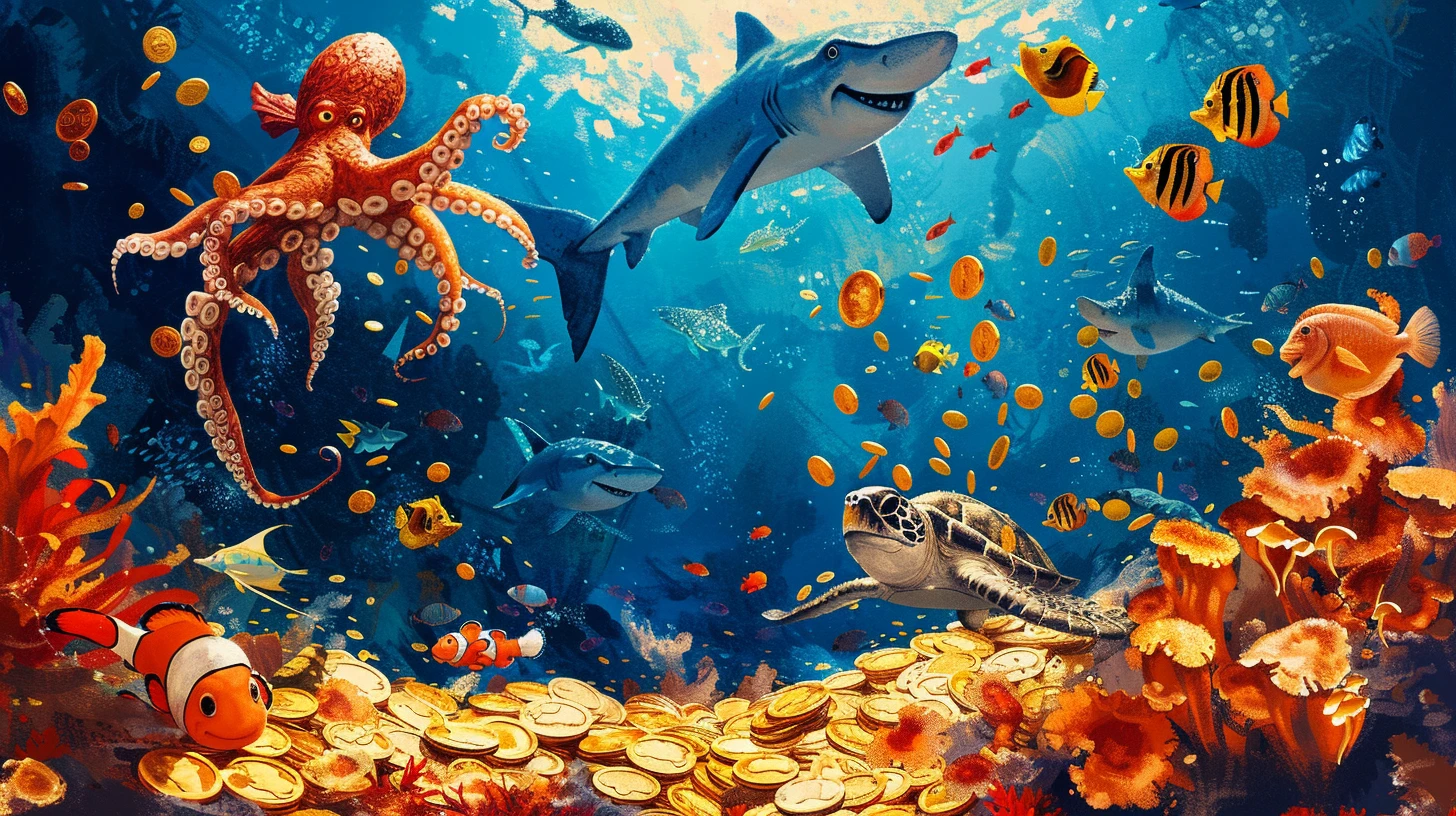 Khám Phá Thế Giới Xổ Số: Từ Dự Đoán Đến Kết Quả