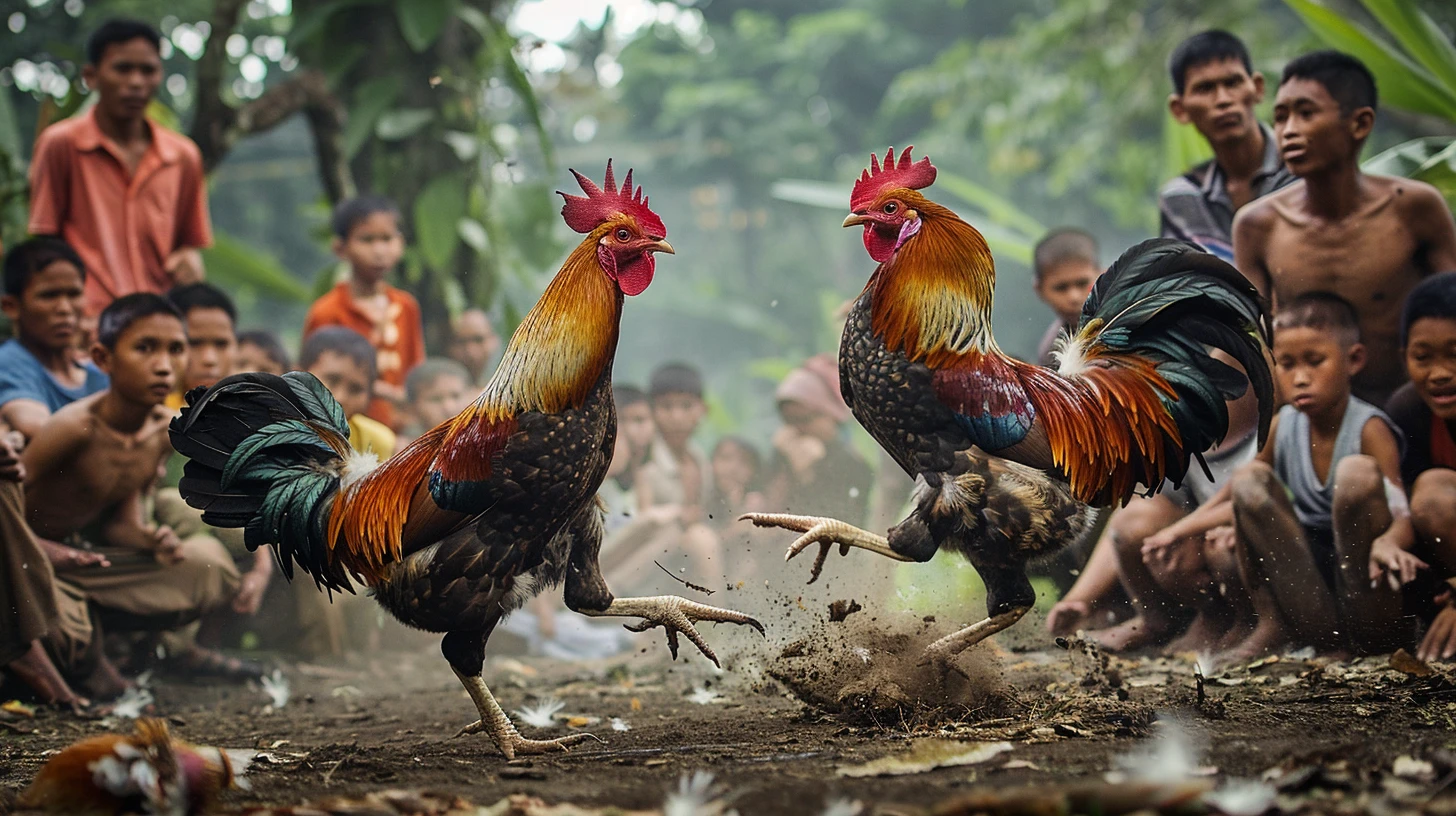 Khám Phá Thế Giới Bóng Đá Với 69vn15