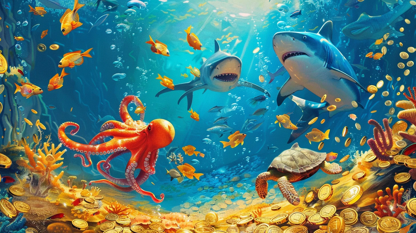 Khám Phá Thế Giới Bóng Đá Với 69vn15