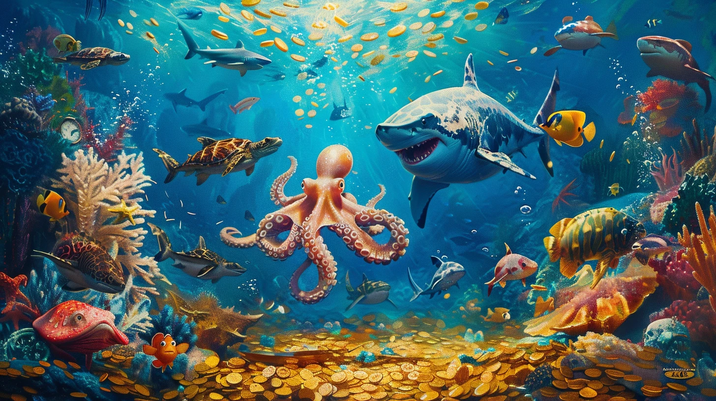 Khám Phá Thế Giới Bóng Đá Với 69vn15