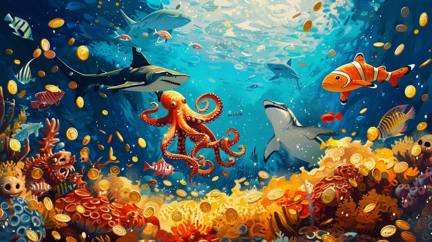 Khám Phá Thế Giới Xổ Số Miền Nam Tại OK9AA