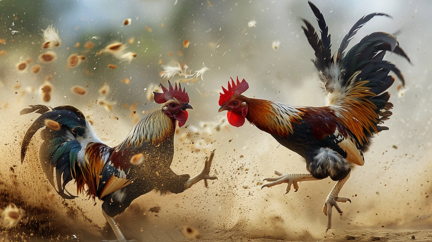 Xổ Số Miền Bắc: Cập Nhật Thông Tin Mới Nhất Về XSMB