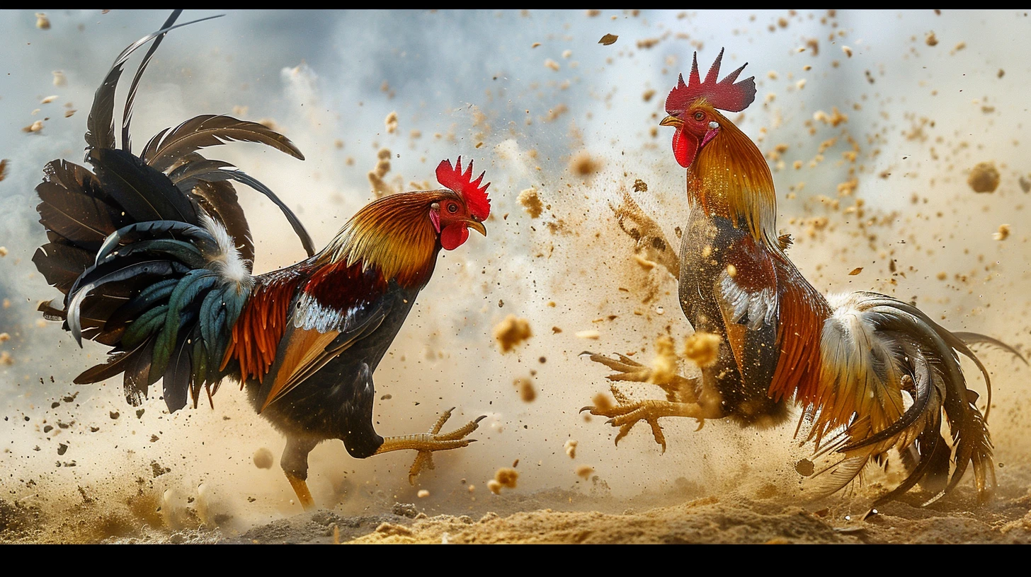 Xổ Số Miền Bắc: Cập Nhật Thông Tin Mới Nhất Về XSMB