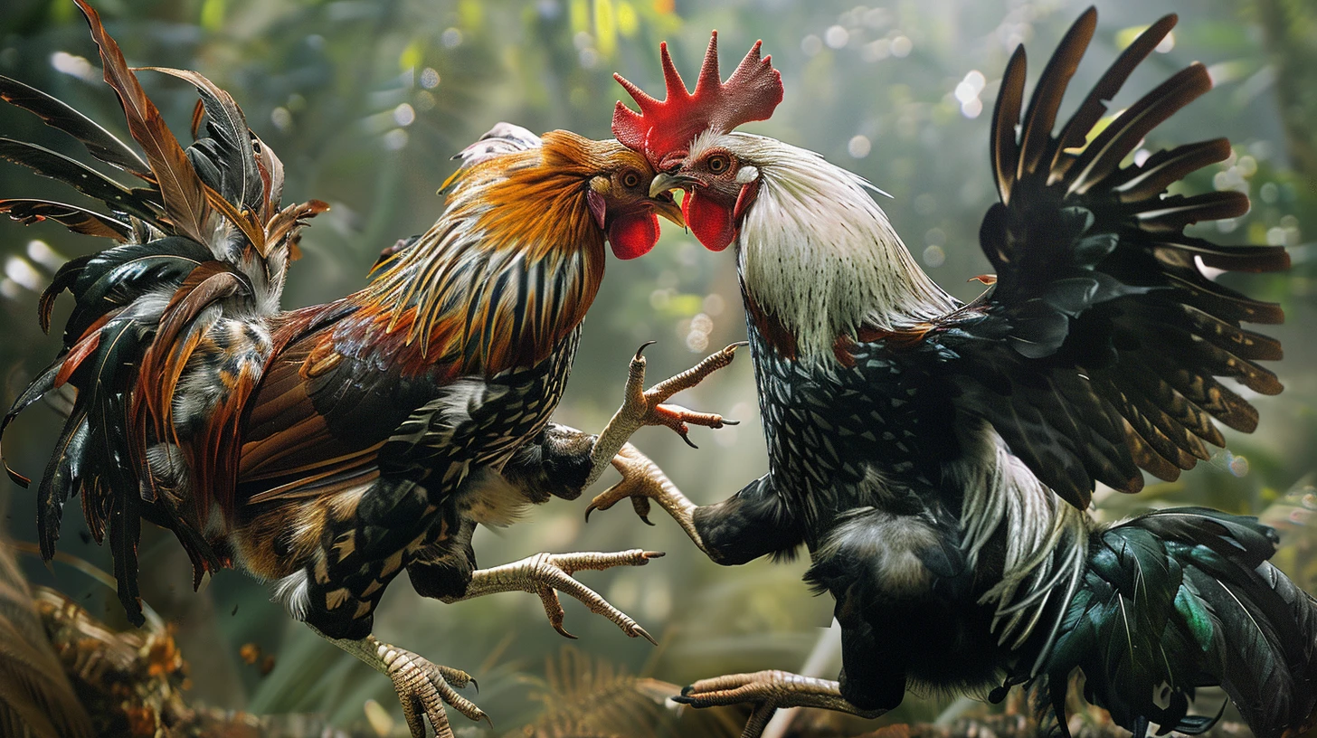 Xổ Số Miền Bắc: Cập Nhật Thông Tin Mới Nhất Về XSMB