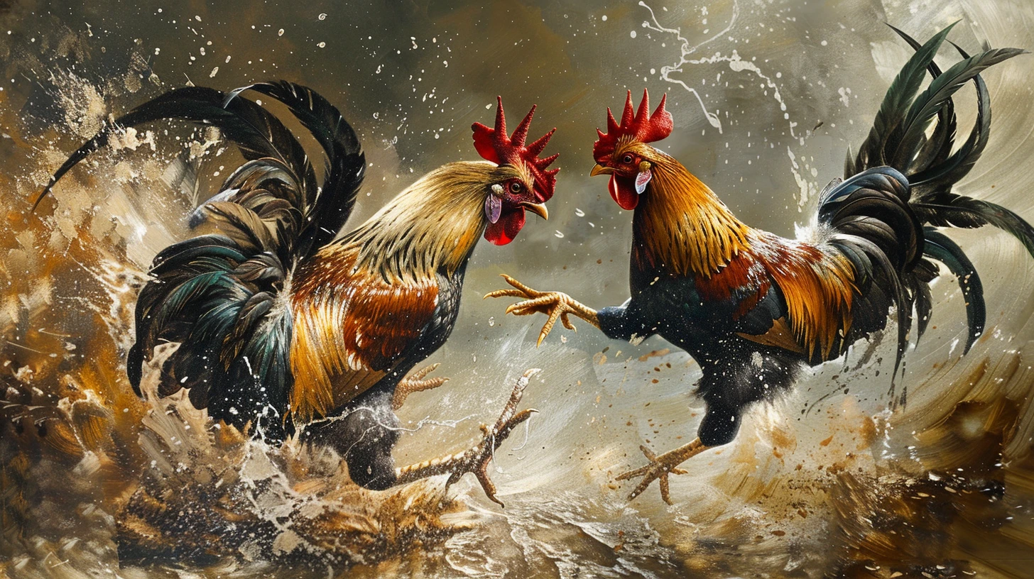 Khám Phá Gk88: Trải Nghiệm Đỉnh Cao Trong Thể Thao Trực Tuyến