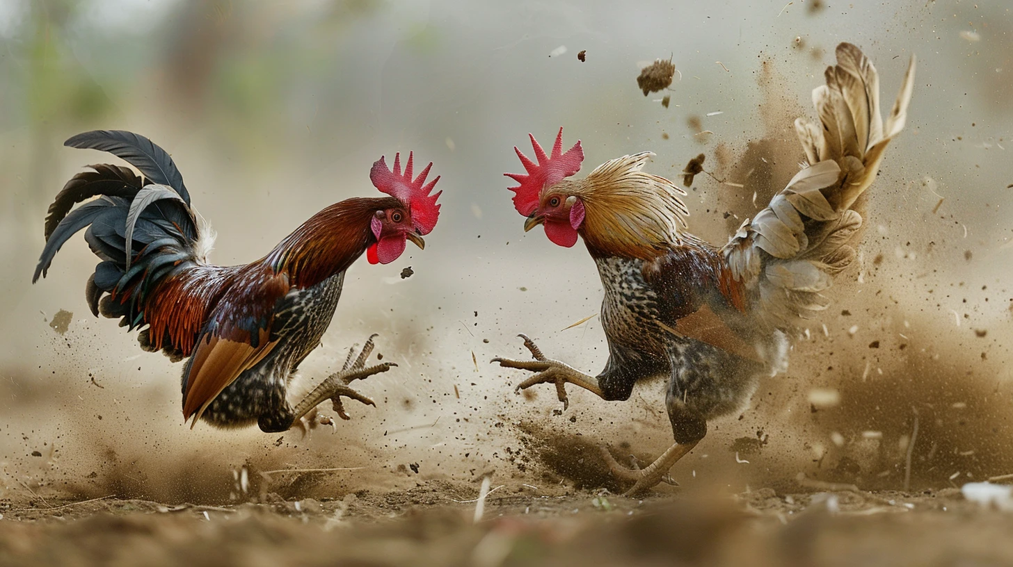 Khám Phá Gk88: Trải Nghiệm Đỉnh Cao Trong Thể Thao Trực Tuyến