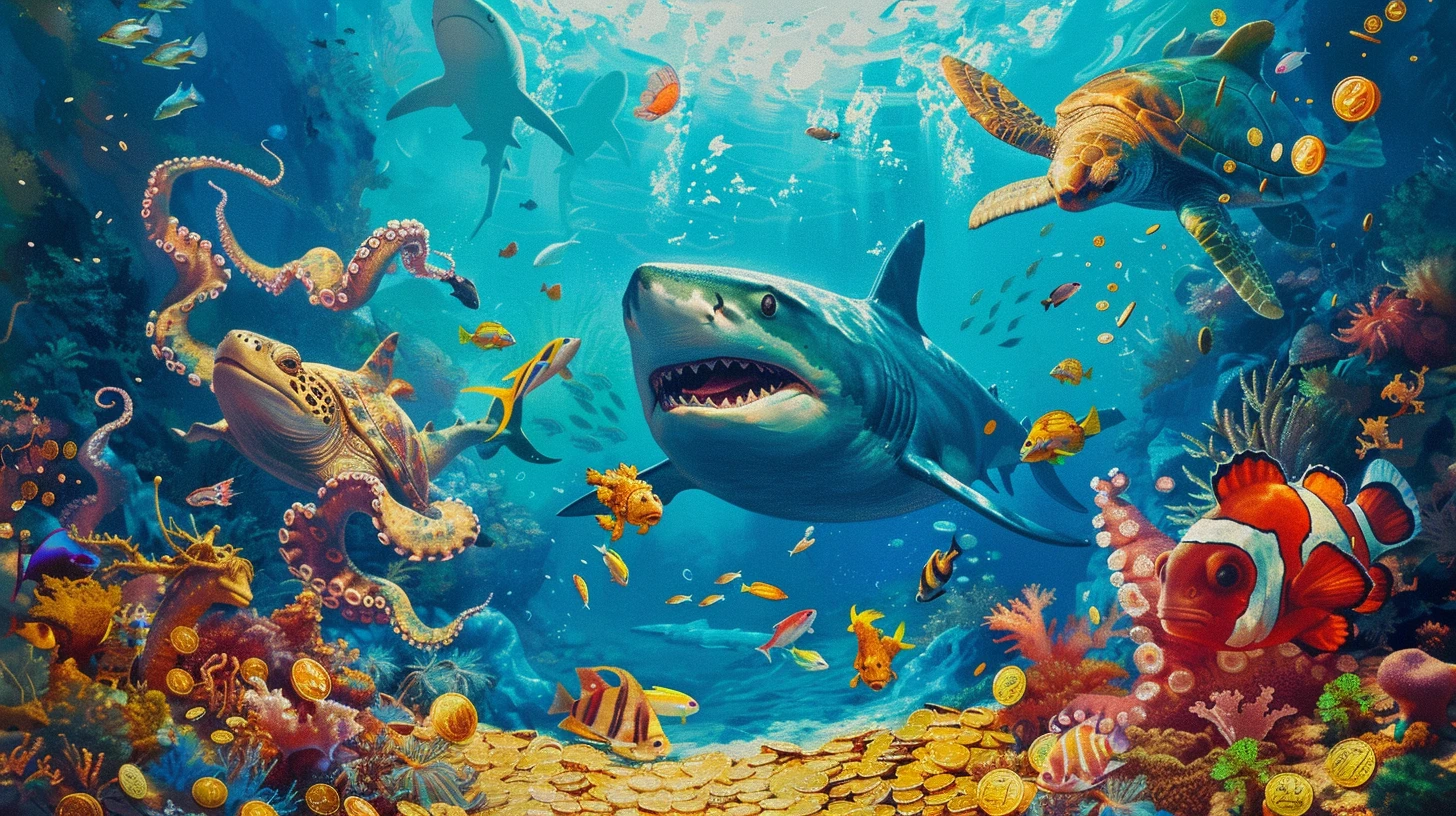 Khám Phá Thế Giới Bóng Đá Với 98win01