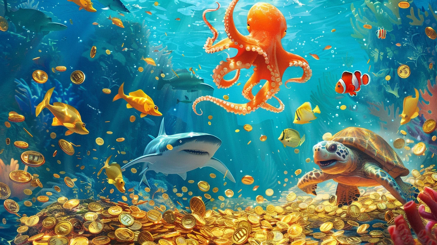 Khám Phá Thế Giới 123b Casino: Trải Nghiệm Đỉnh Cao Cho Người Chơi