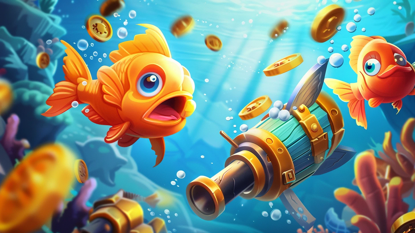 Khám Phá Thế Giới 123b Casino: Trải Nghiệm Đỉnh Cao Cho Người Chơi