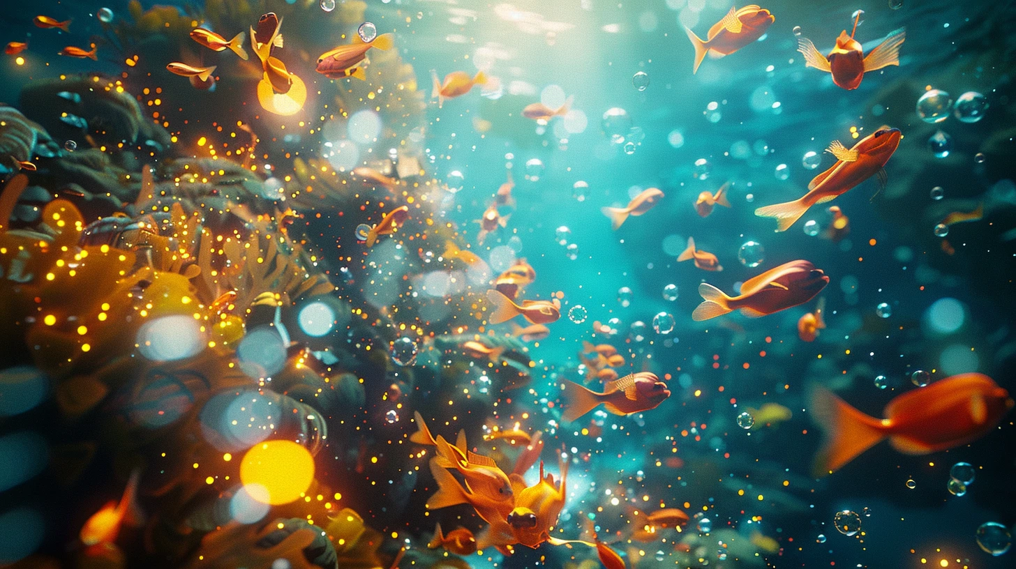 Khám Phá Thế Giới 123b Casino: Trải Nghiệm Đỉnh Cao Cho Người Chơi