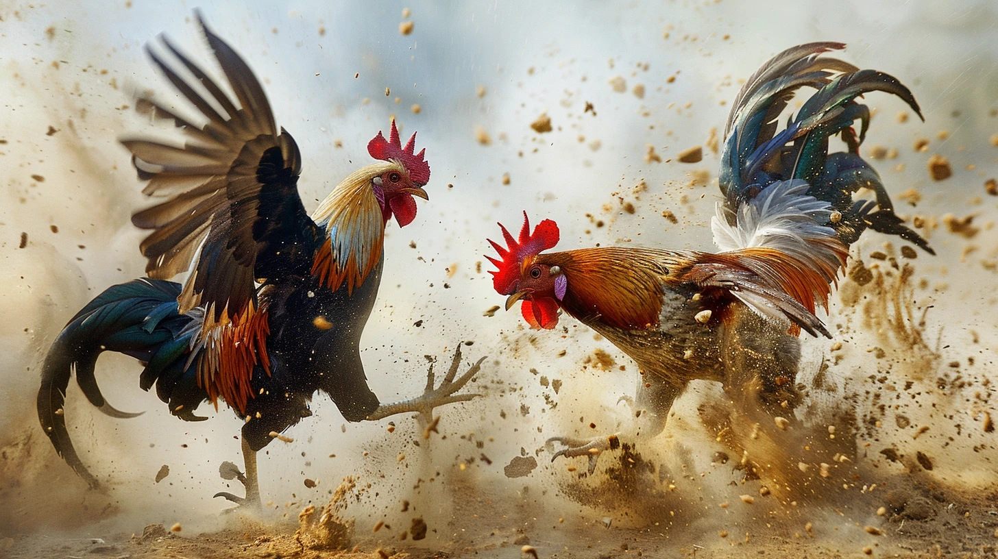 Khám Phá Galaxy6623: Địa Chỉ Tin Cậy Cho Những Người Đam Mê Bóng Đá