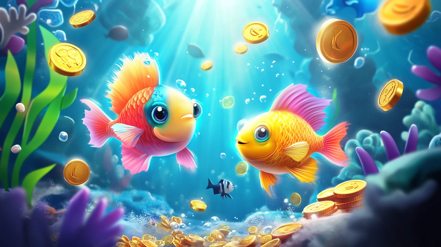 Khám Phá Galaxy6623: Địa Chỉ Tin Cậy Cho Những Người Đam Mê Bóng Đá