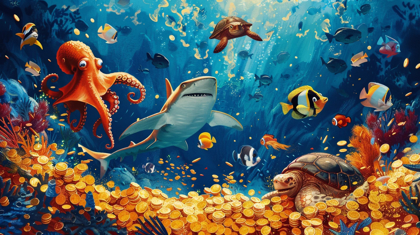 Khám Phá Galaxy6623: Địa Chỉ Tin Cậy Cho Những Người Đam Mê Bóng Đá