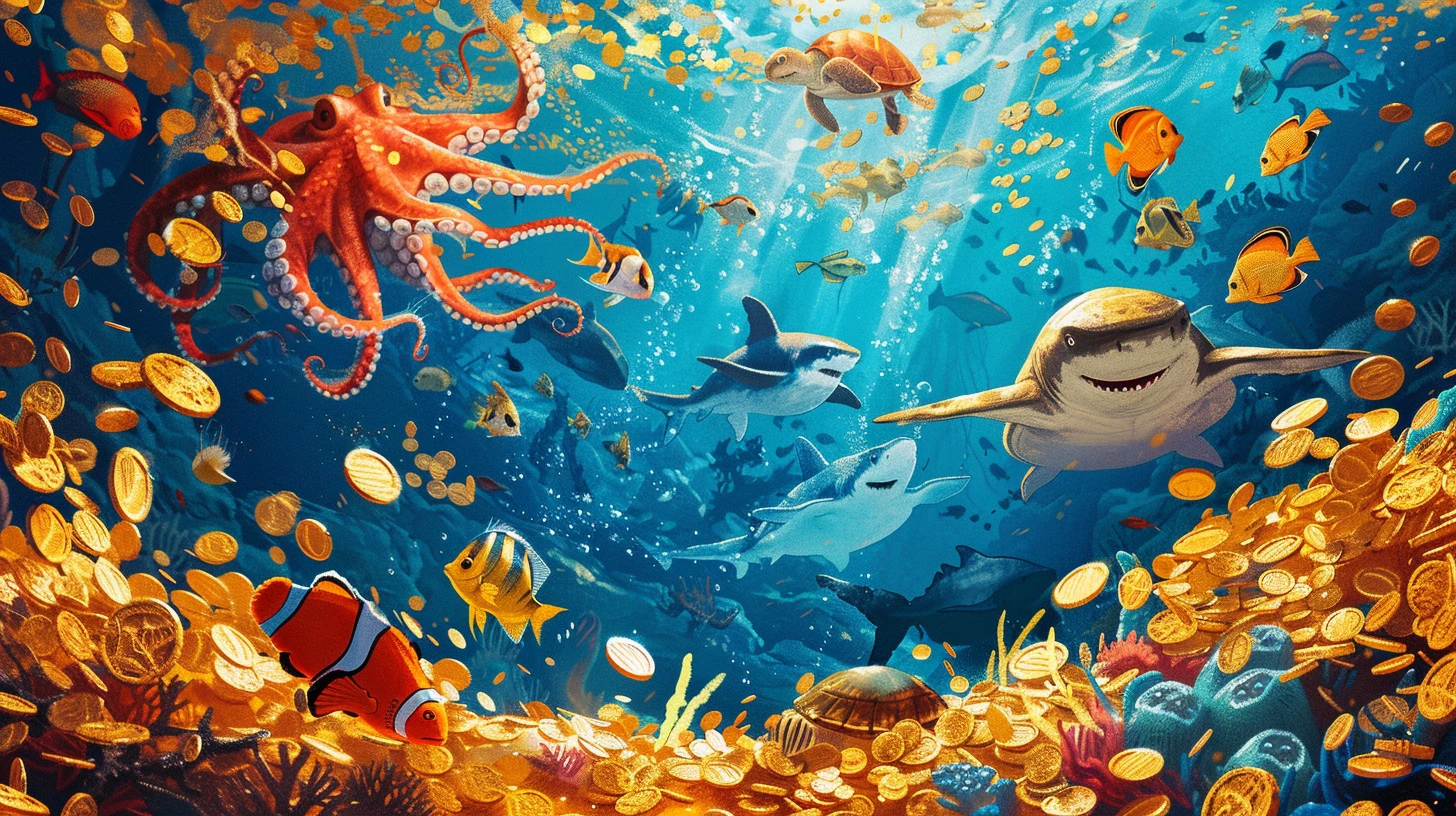 P3Bet: Nền Tảng Cá Cược Thể Thao Hàng Đầu Việt Nam