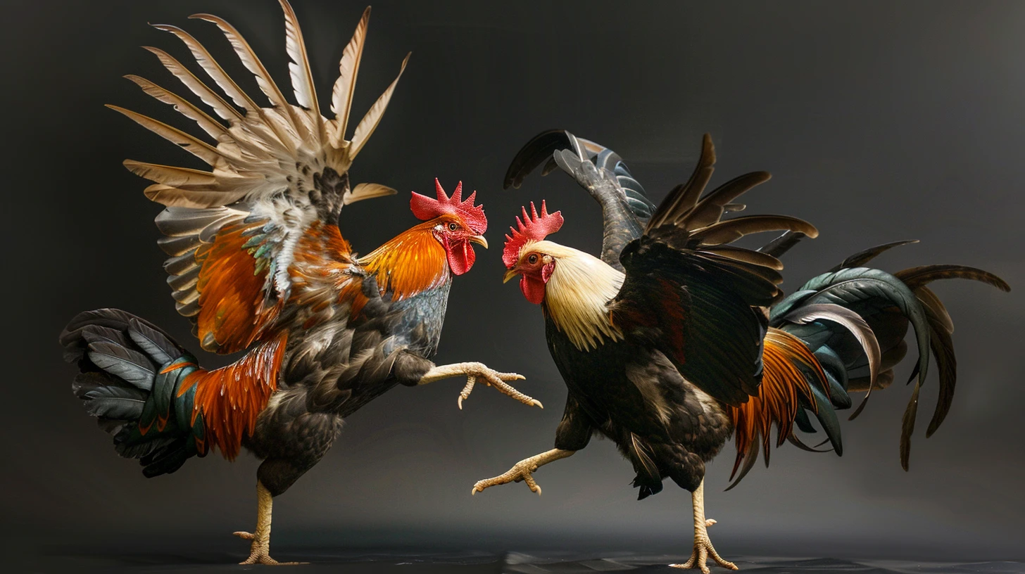 Khám Phá Thế Giới Bắn Cá Và Những Bộ Phim Say Đắm Như 