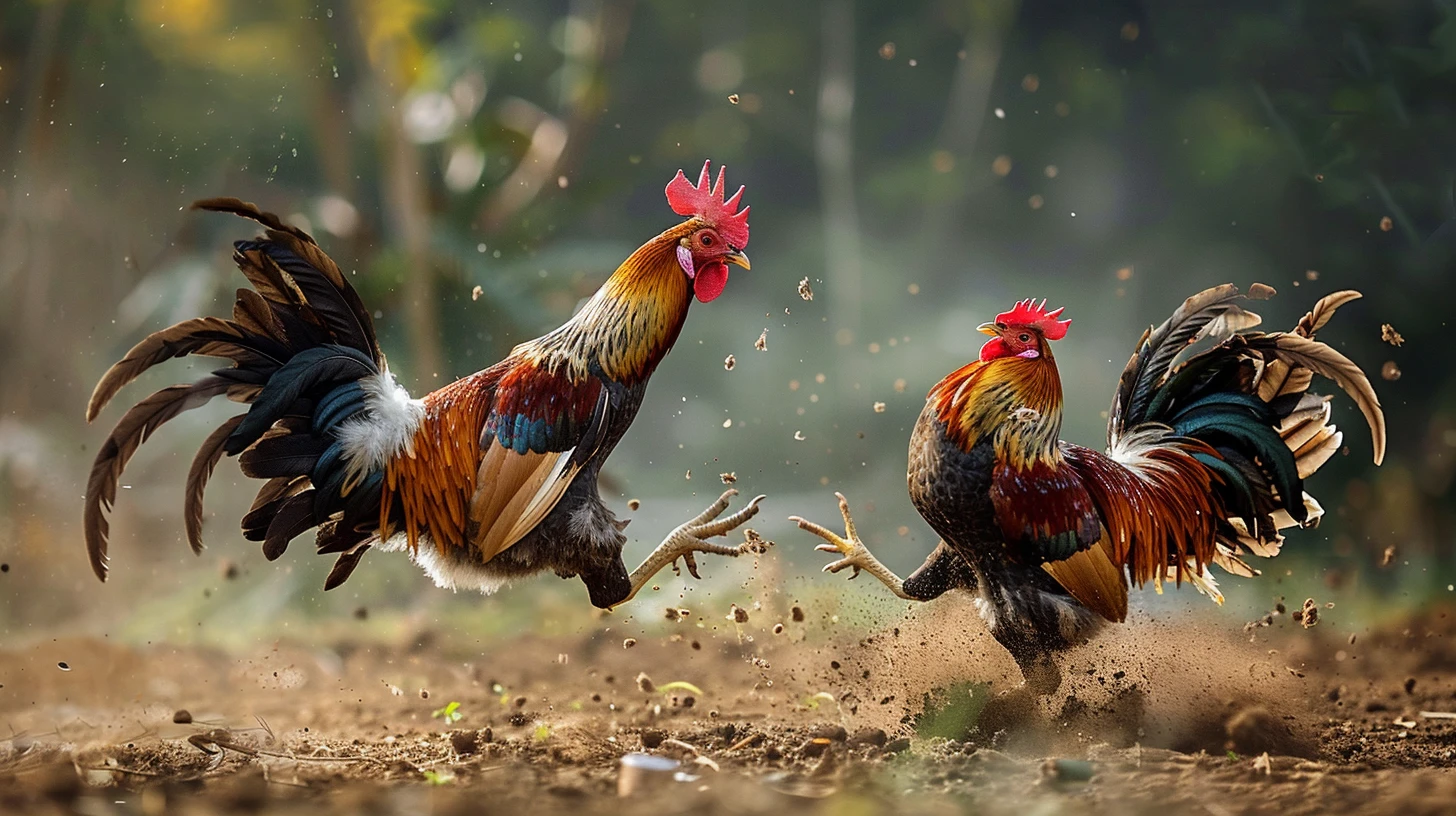 Khám Phá TG88: Nền Tảng Đáng Tin Cậy Cho Người Hâm Mộ Bóng Đá