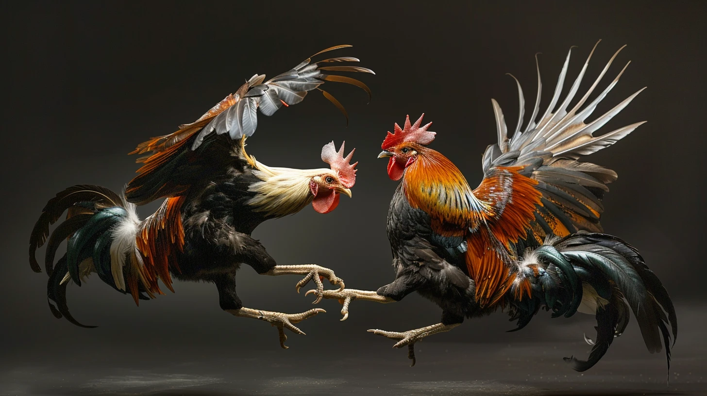 Khám Phá Xổ Số Tiền Giang và Những Cách Soi Cầu Lô Đề Chính Xác