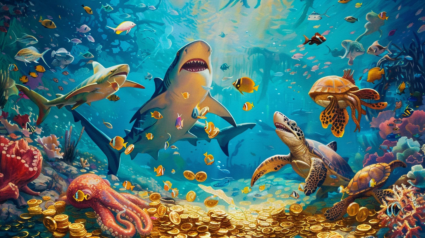 Đá Gà Trực Tiếp: Tất Tần Tật Thông Tin Bạn Cần Biết