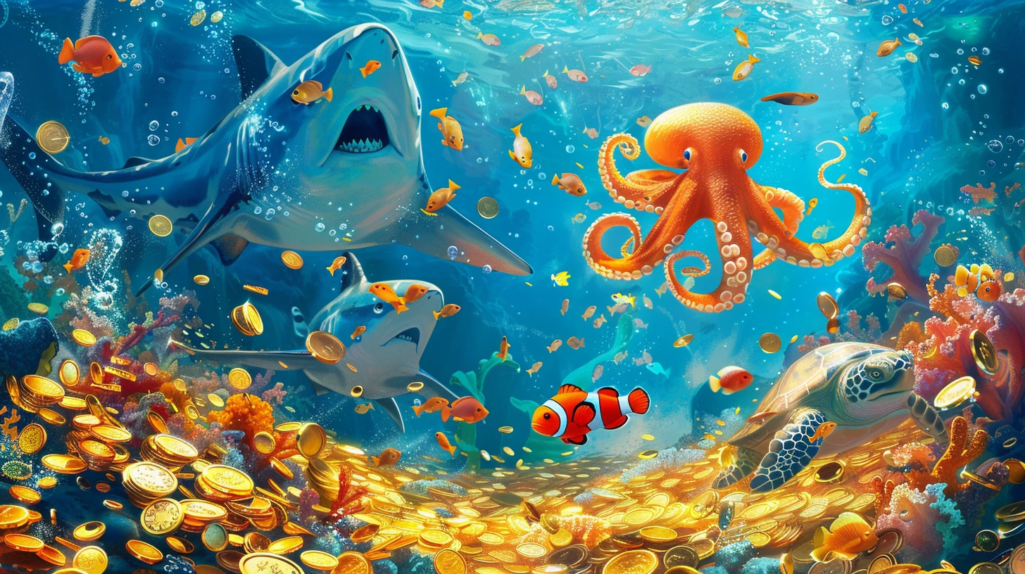 Hướng Dẫn Soi Cầu Lô Đề Chính Xác Với Các Thống Kê Xổ Số