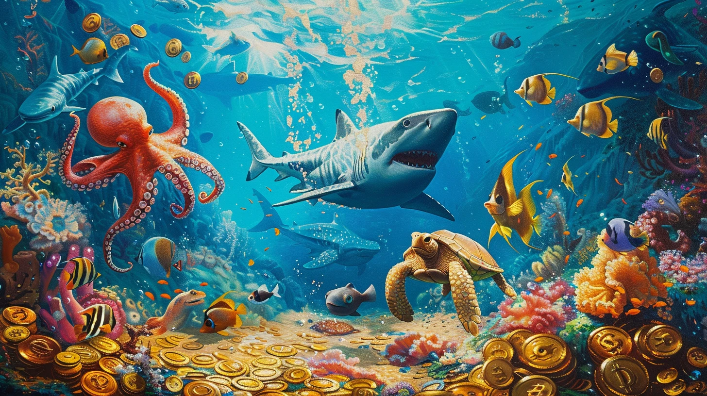 Hướng Dẫn Soi Cầu Lô Đề Chính Xác Với Các Thống Kê Xổ Số