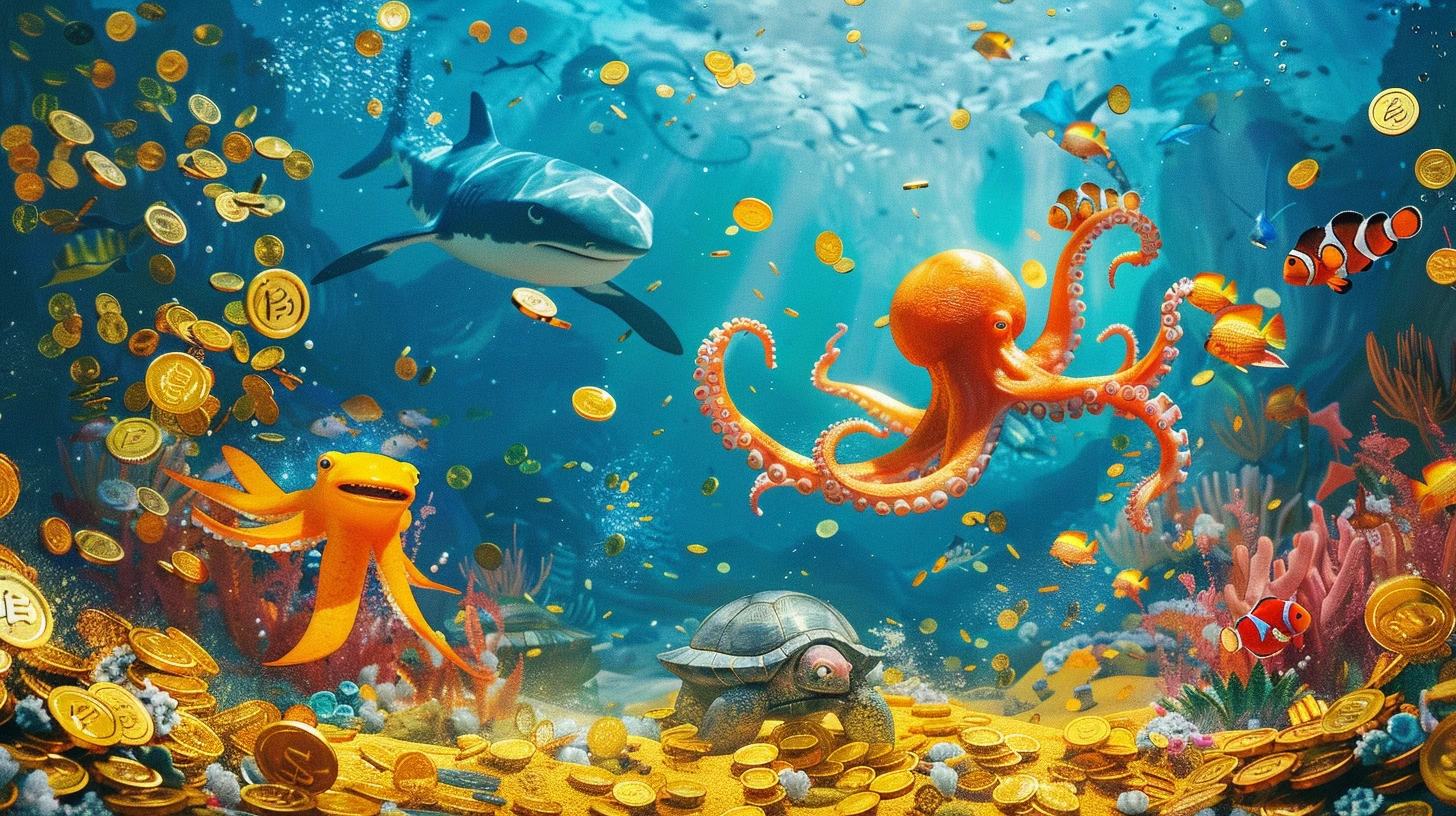 Hướng Dẫn Soi Cầu Lô Đề Chính Xác Với Các Thống Kê Xổ Số